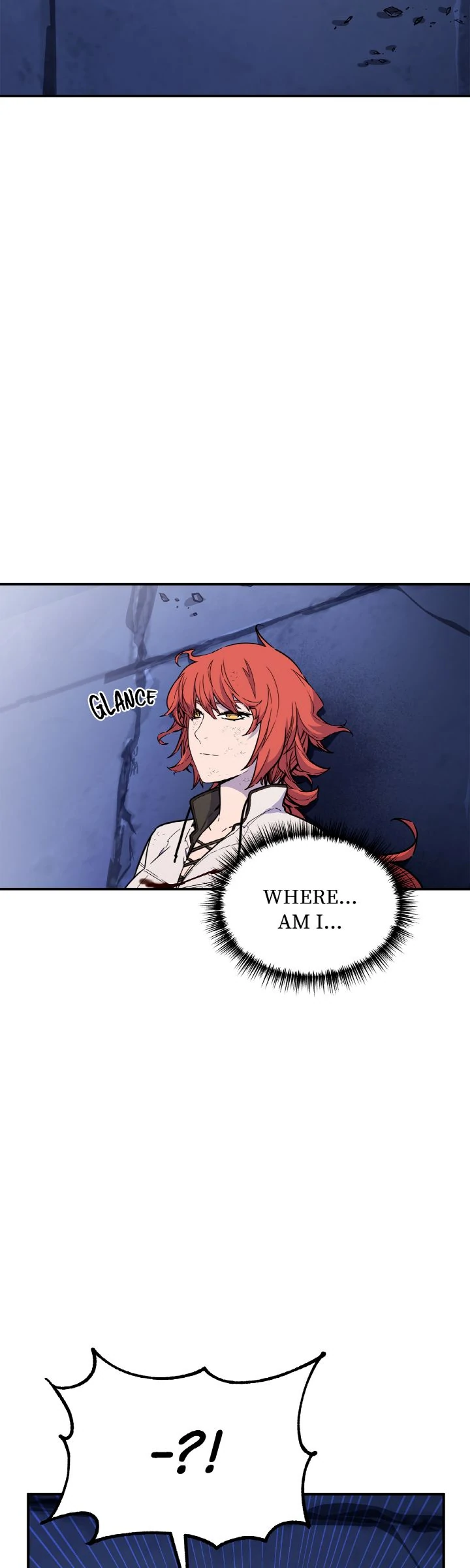 Summoners War: Captain Eve chapter 37 page 2