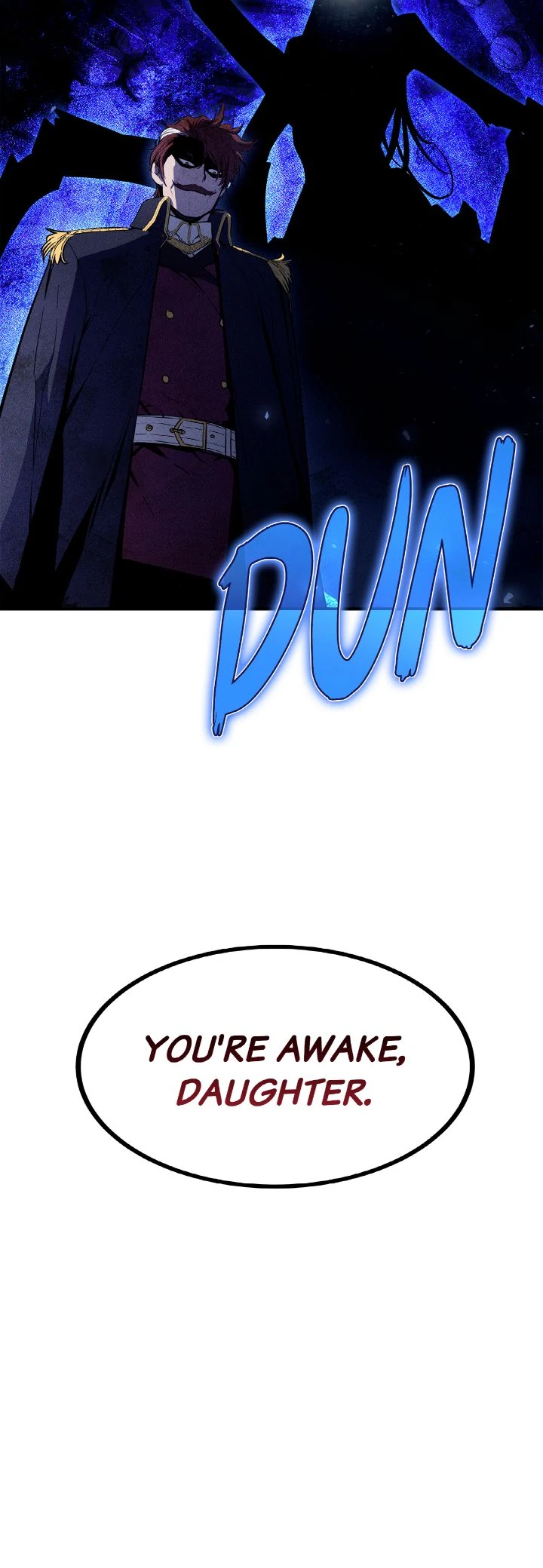 Summoners War: Captain Eve chapter 37 page 4