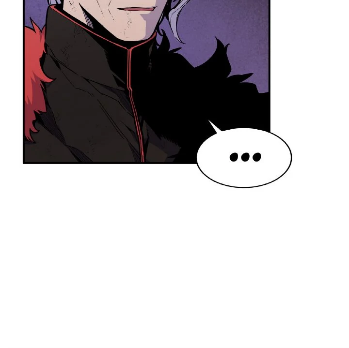 Summoners War: Captain Eve chapter 37 page 13