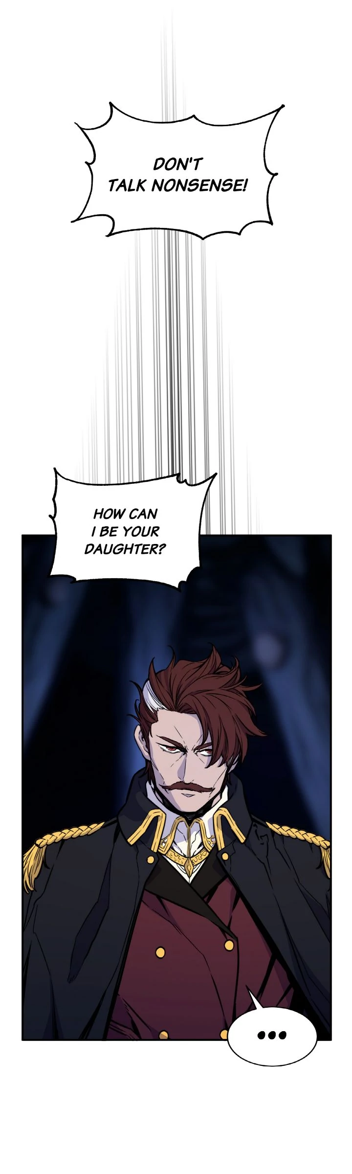 Summoners War: Captain Eve chapter 37 page 17