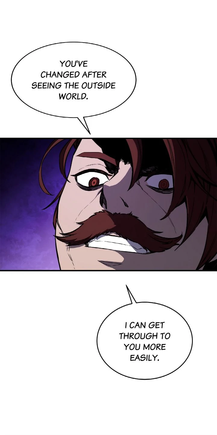 Summoners War: Captain Eve chapter 37 page 28
