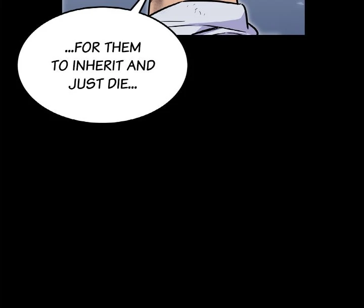 Summoners War: Captain Eve chapter 38 page 7