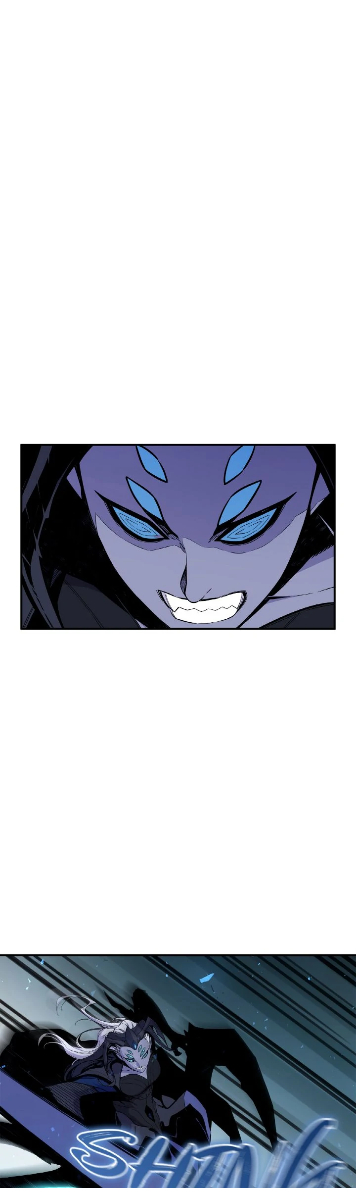 Summoners War: Captain Eve chapter 38 page 15