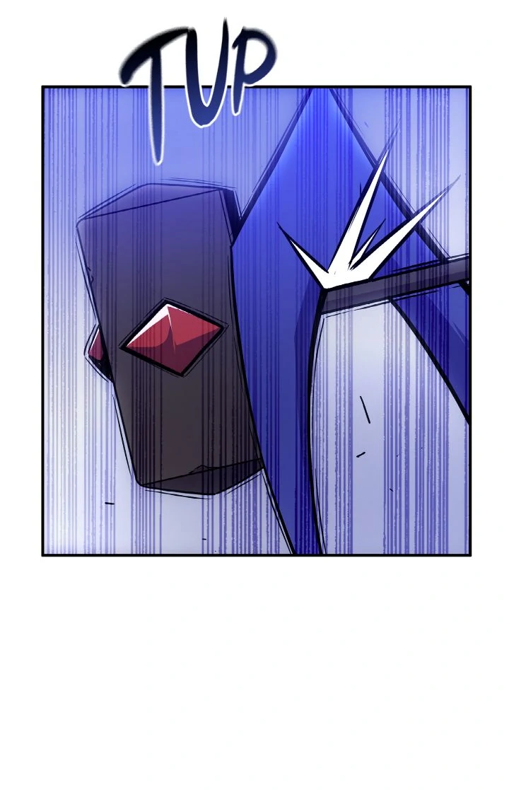 Summoners War: Captain Eve chapter 39 page 16