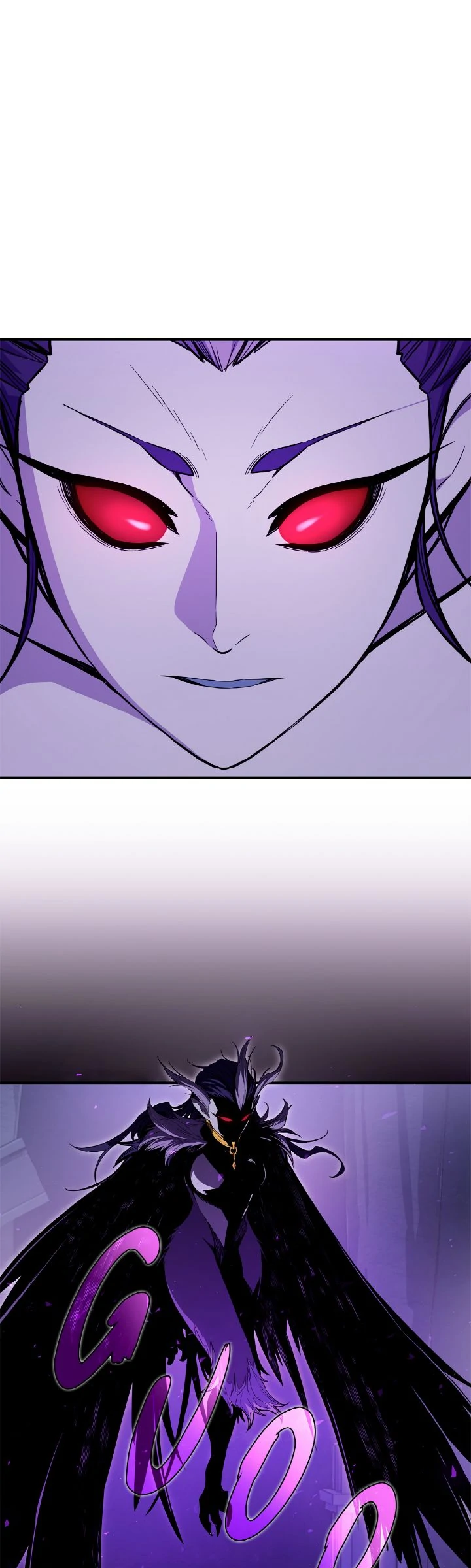 Summoners War: Captain Eve chapter 39 page 24