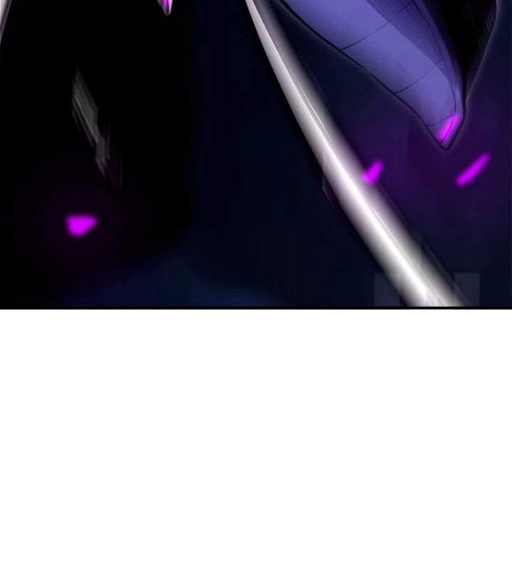 Summoners War: Captain Eve chapter 39 page 30