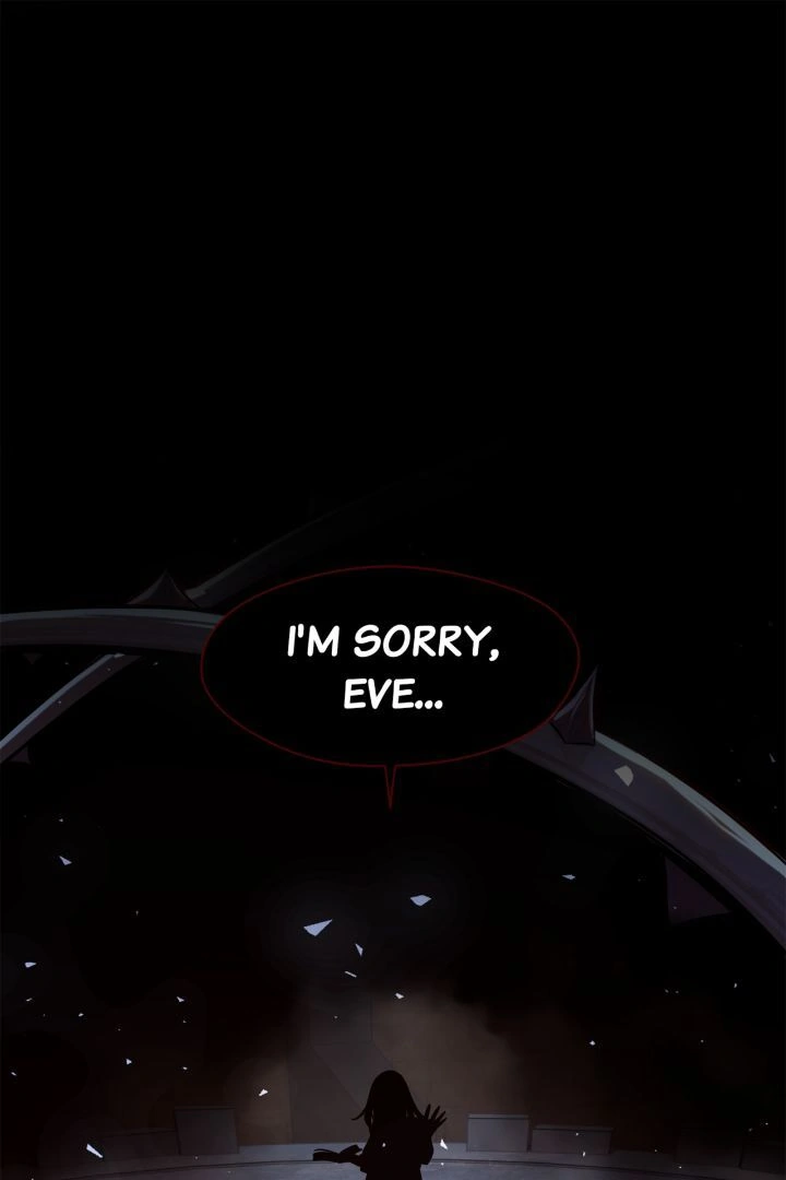 Summoners War: Captain Eve chapter 4 page 1