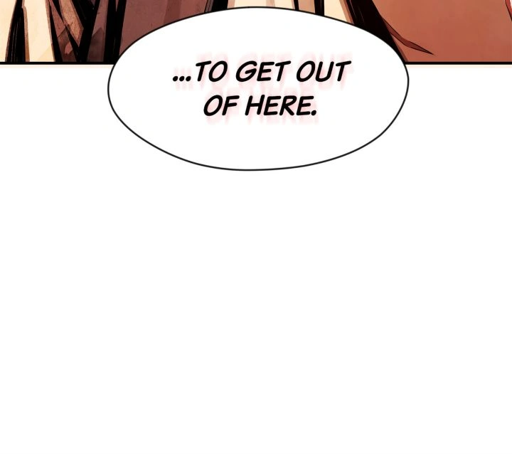 Summoners War: Captain Eve chapter 4 page 5