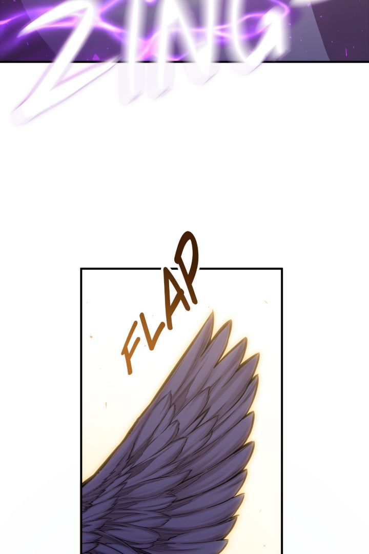 Summoners War: Captain Eve chapter 4 page 34
