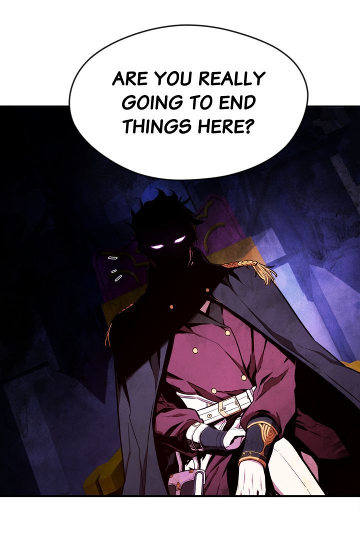 Summoners War: Captain Eve chapter 4 page 62