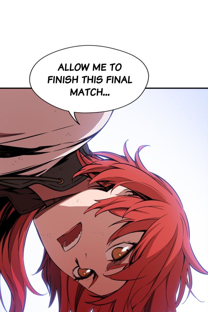 Summoners War: Captain Eve chapter 4 page 72