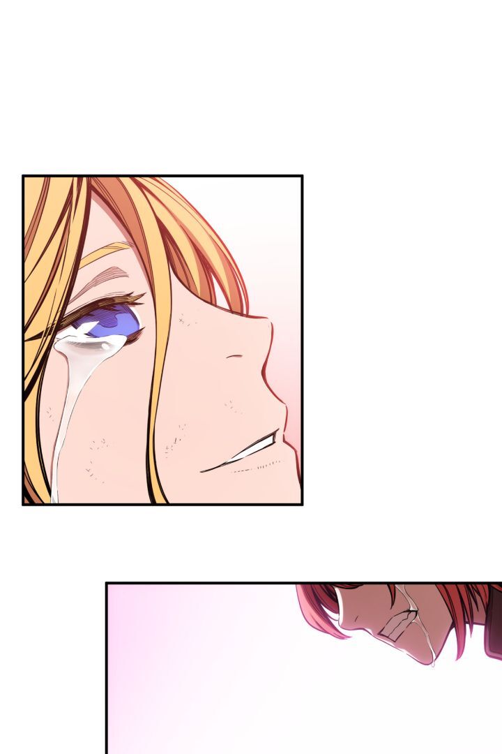 Summoners War: Captain Eve chapter 4 page 84