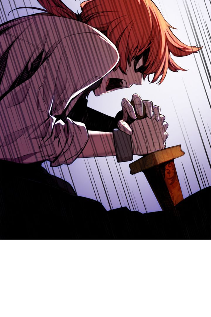 Summoners War: Captain Eve chapter 5 page 5