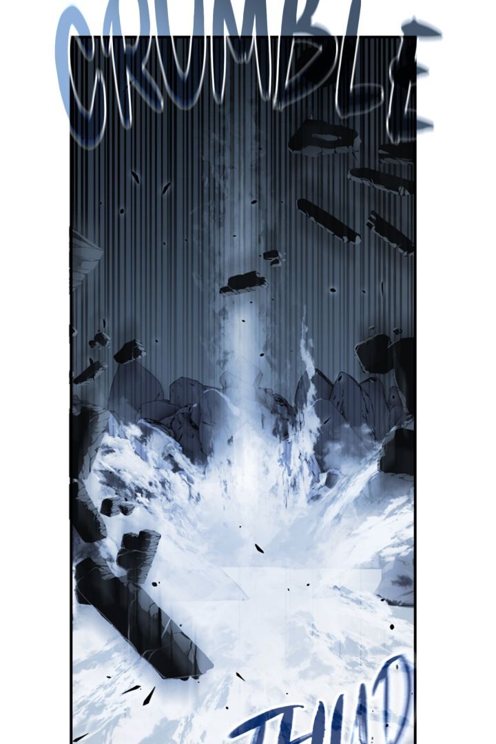 Summoners War: Captain Eve chapter 5 page 24
