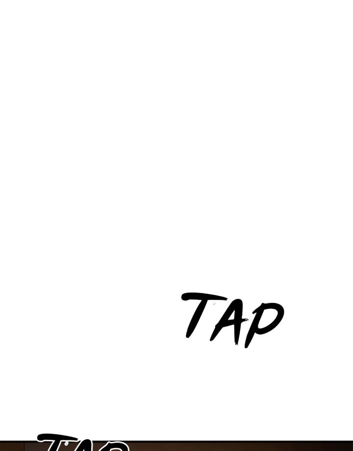 Summoners War: Captain Eve chapter 5 page 93