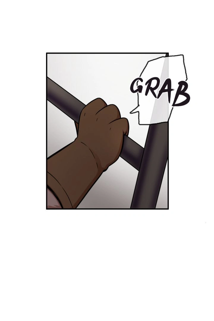 Summoners War: Captain Eve chapter 6 page 26