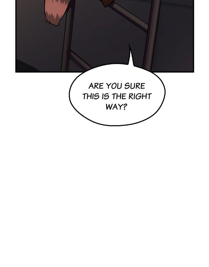 Summoners War: Captain Eve chapter 6 page 28