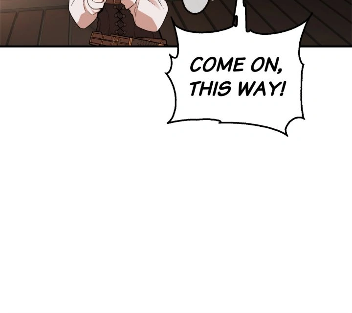 Summoners War: Captain Eve chapter 6 page 48