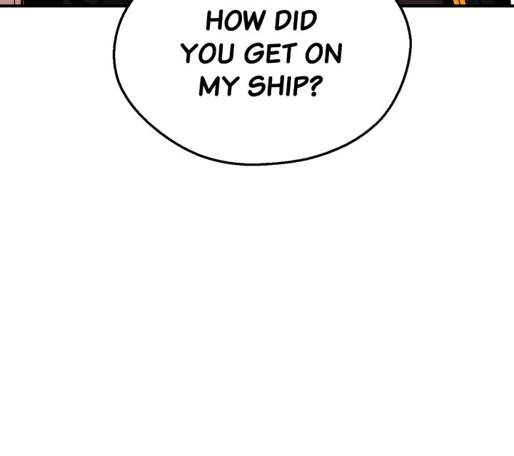 Summoners War: Captain Eve chapter 6 page 89