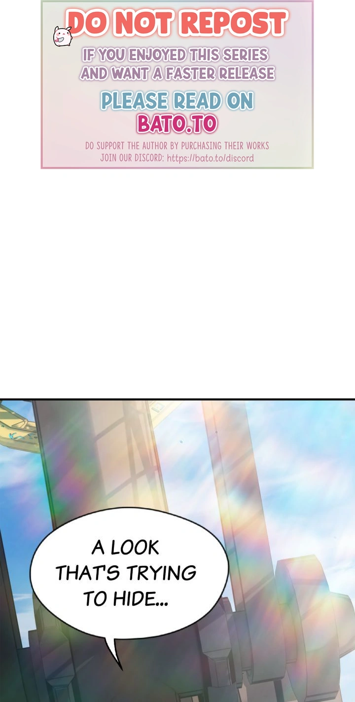 Summoners War: Captain Eve chapter 7 page 1