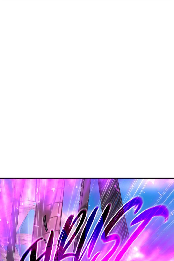 Summoners War: Captain Eve chapter 7 page 34