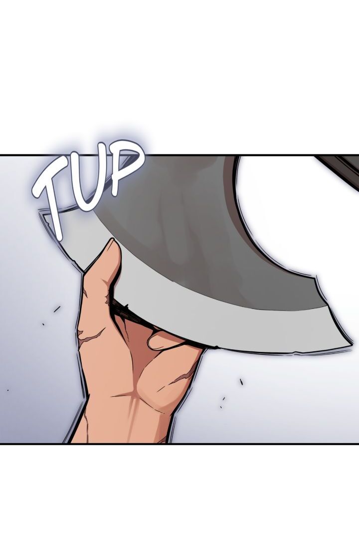 Summoners War: Captain Eve chapter 7 page 62