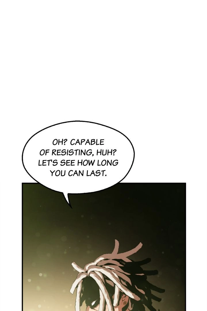 Summoners War: Captain Eve chapter 7 page 79