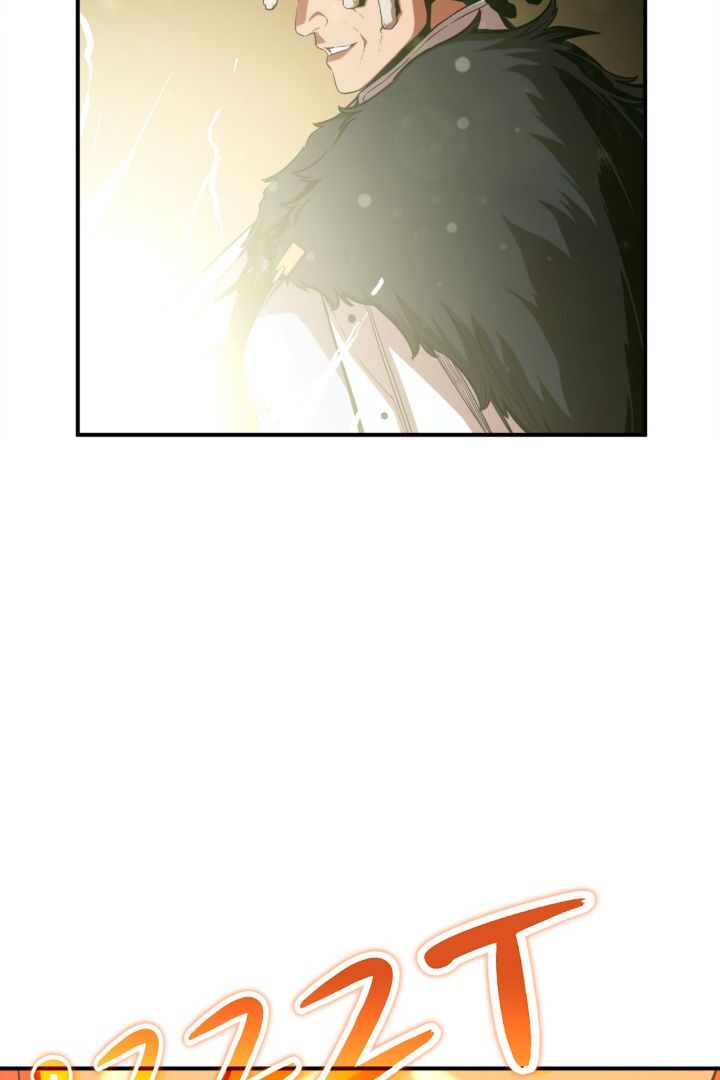 Summoners War: Captain Eve chapter 7 page 80