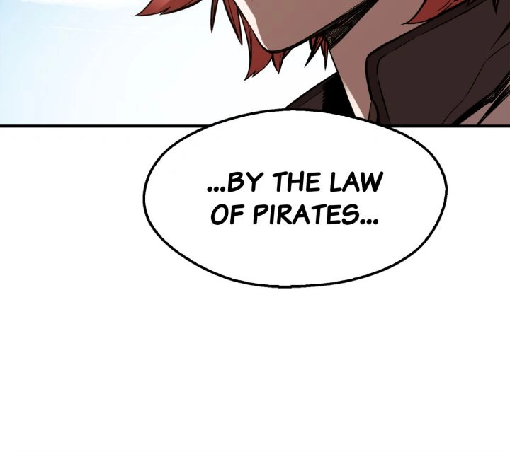 Summoners War: Captain Eve chapter 7 page 119