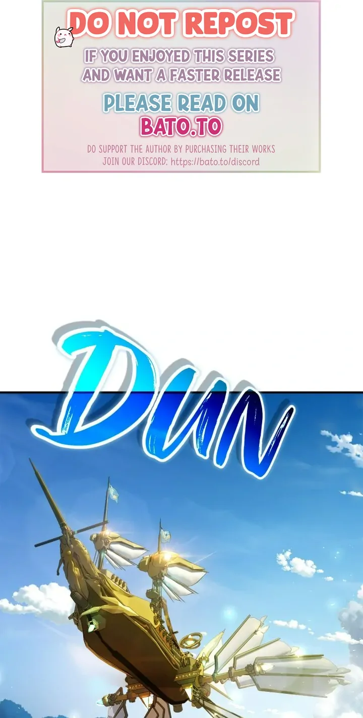 Summoners War: Captain Eve chapter 8 page 1