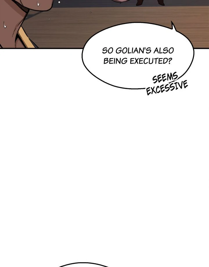Summoners War: Captain Eve chapter 8 page 7