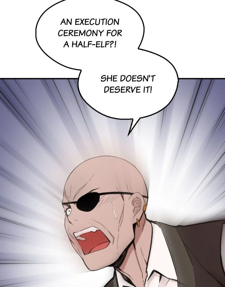 Summoners War: Captain Eve chapter 8 page 8