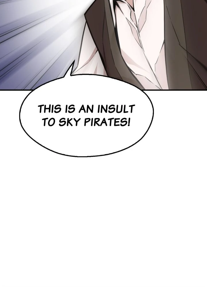 Summoners War: Captain Eve chapter 8 page 9