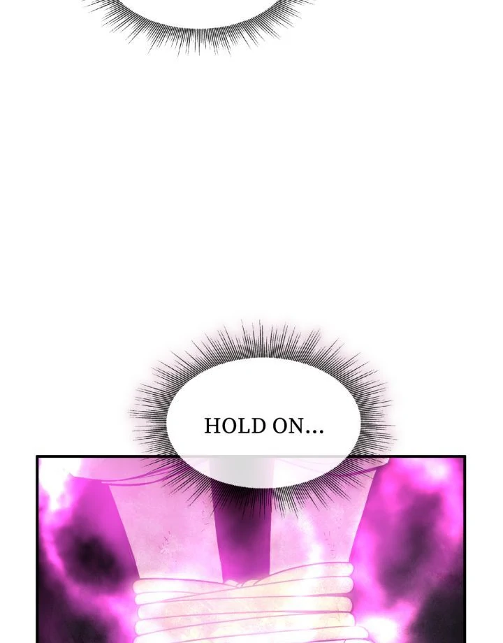 Summoners War: Captain Eve chapter 8 page 16