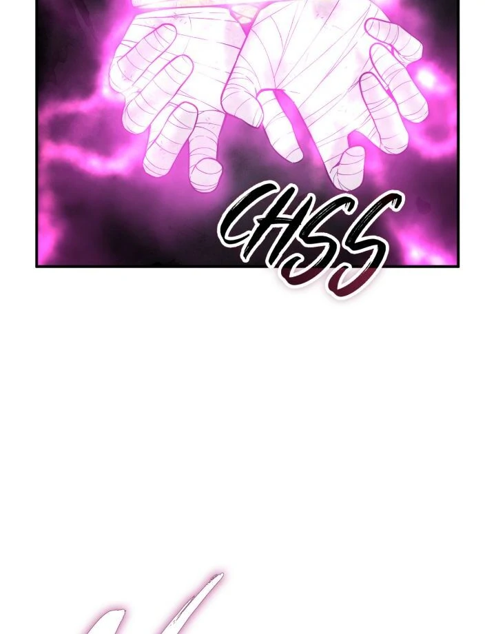 Summoners War: Captain Eve chapter 8 page 17