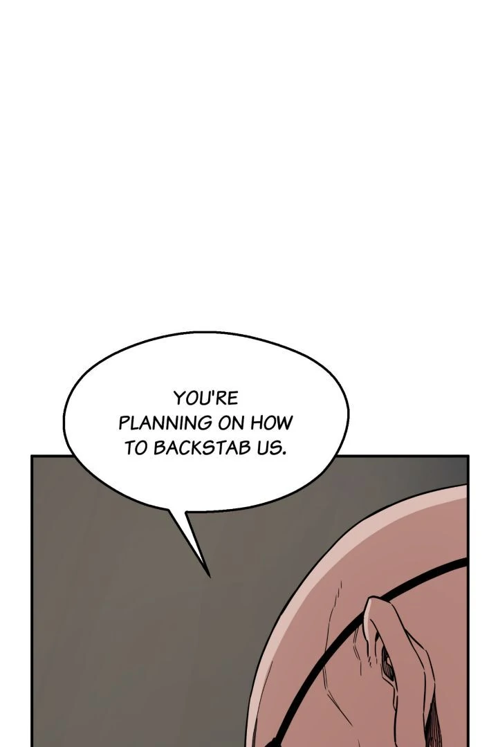 Summoners War: Captain Eve chapter 8 page 28