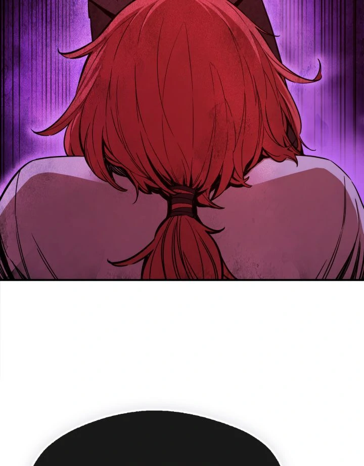 Summoners War: Captain Eve chapter 8 page 34
