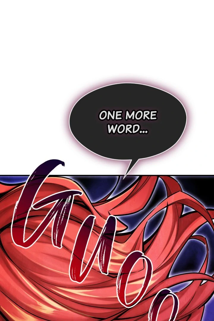 Summoners War: Captain Eve chapter 8 page 37