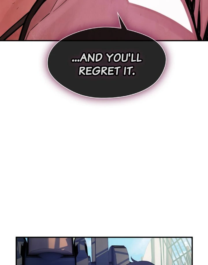 Summoners War: Captain Eve chapter 8 page 39