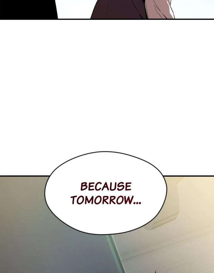 Summoners War: Captain Eve chapter 8 page 48