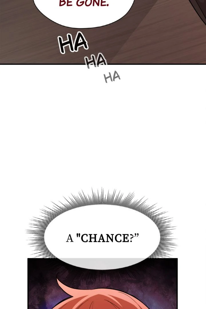 Summoners War: Captain Eve chapter 8 page 50