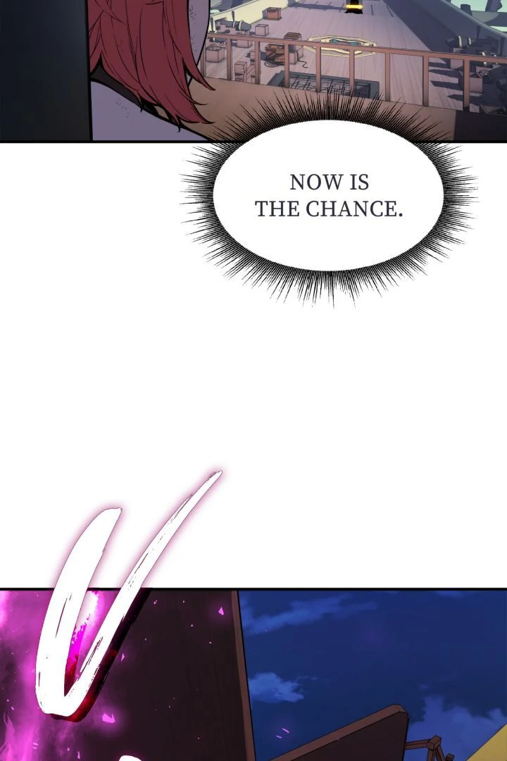 Summoners War: Captain Eve chapter 8 page 63