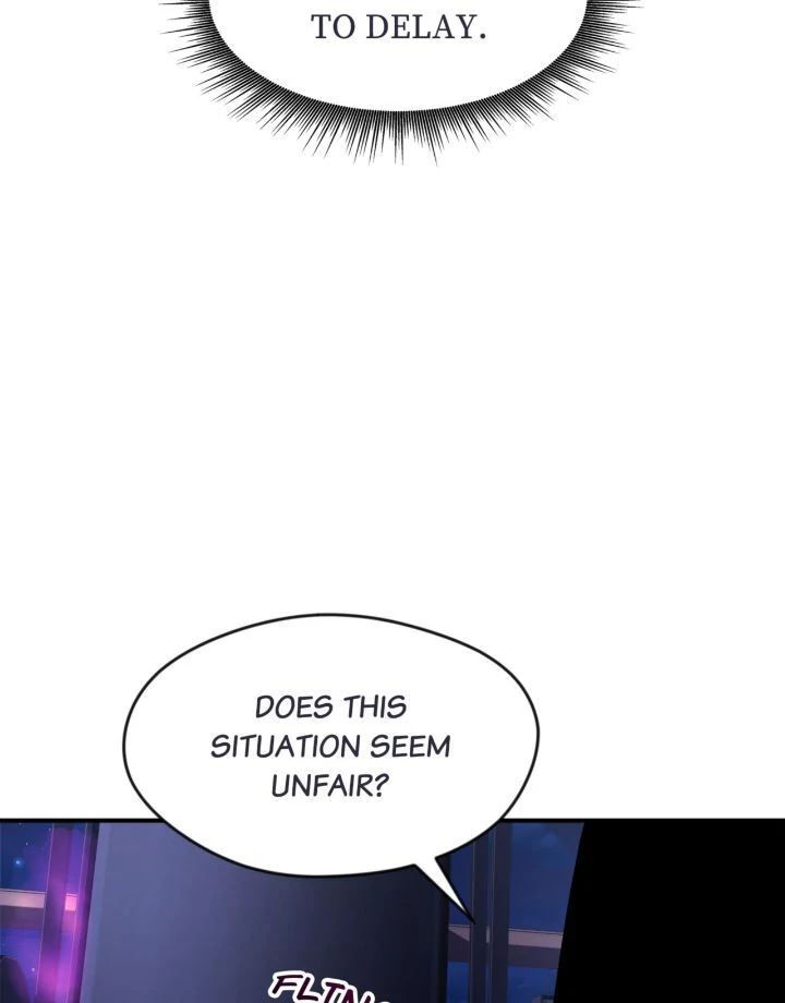 Summoners War: Captain Eve chapter 8 page 65