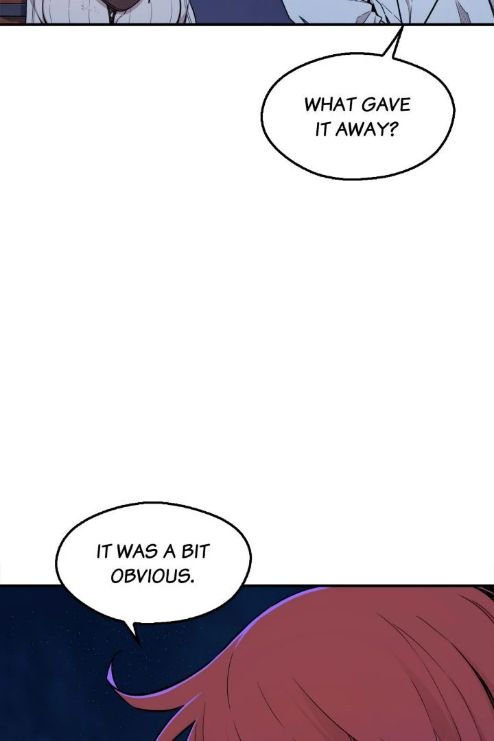 Summoners War: Captain Eve chapter 8 page 77