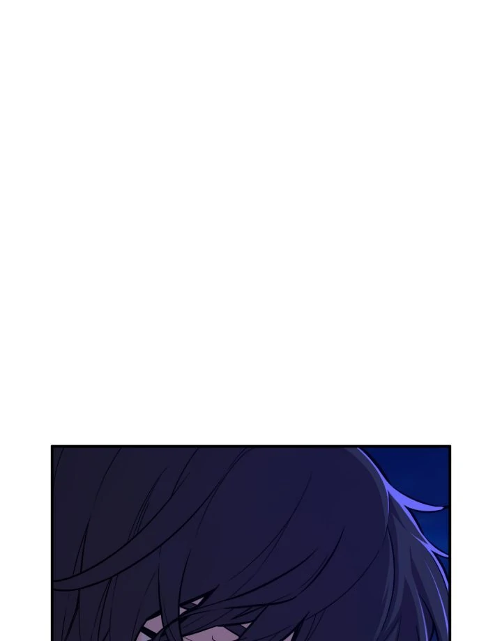 Summoners War: Captain Eve chapter 8 page 79