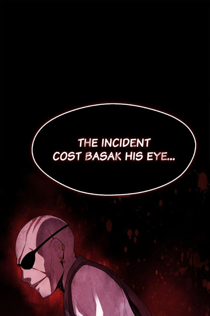 Summoners War: Captain Eve chapter 8 page 82