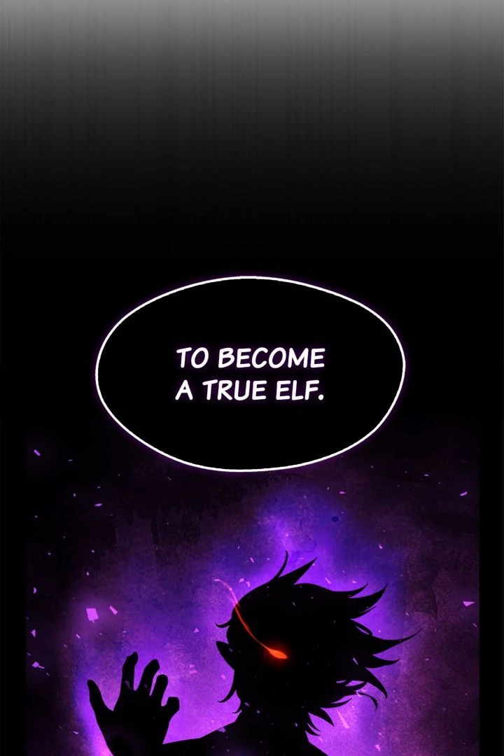 Summoners War: Captain Eve chapter 8 page 86