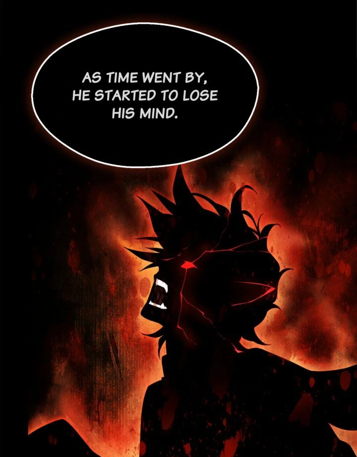 Summoners War: Captain Eve chapter 8 page 93