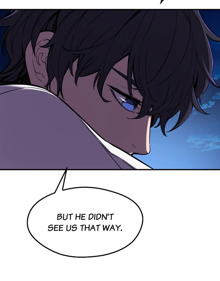 Summoners War: Captain Eve chapter 8 page 97