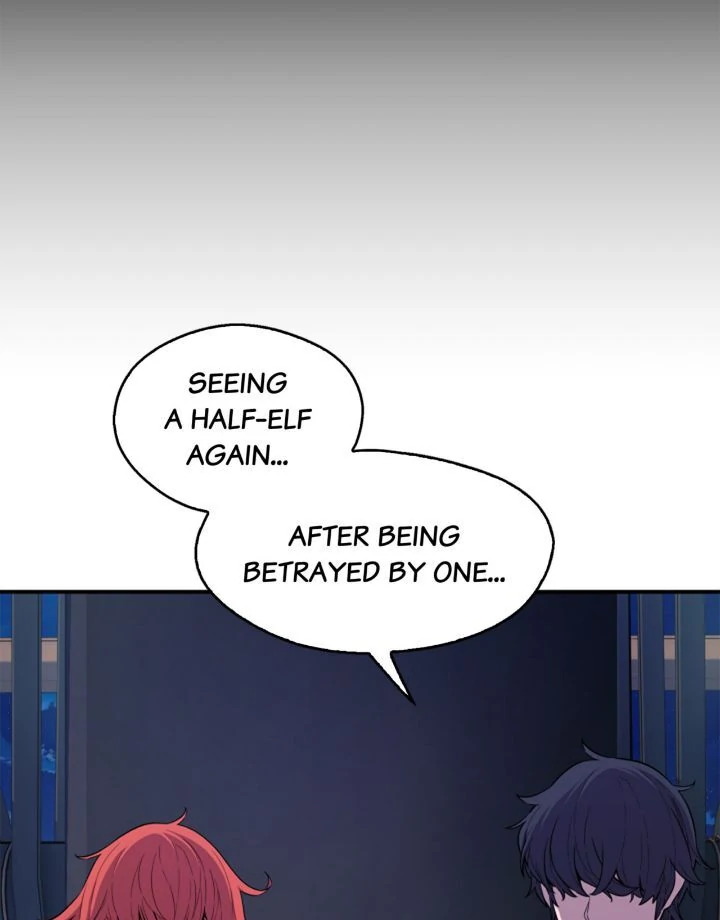 Summoners War: Captain Eve chapter 8 page 102